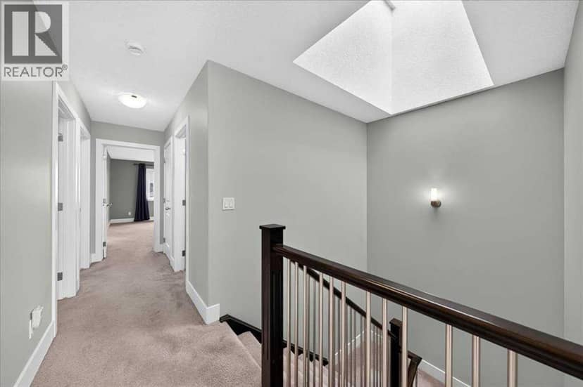 416 37 Avenue NW — photo 29 of 40