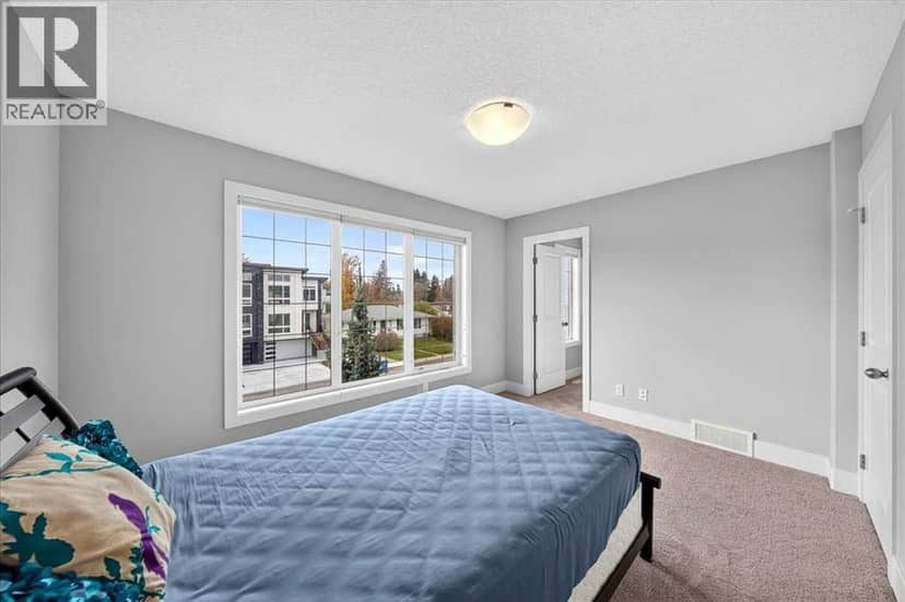 416 37 Avenue NW — photo 32 of 40