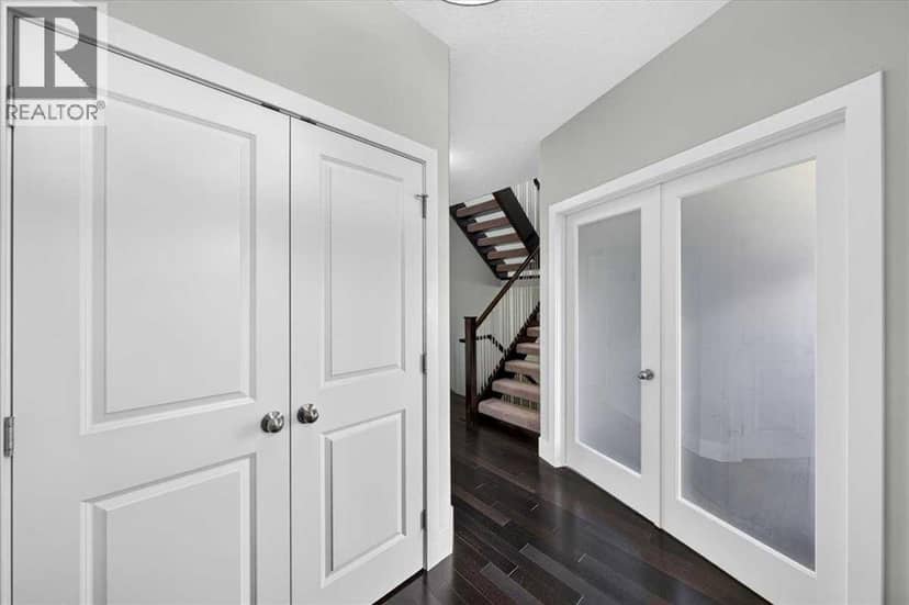 416 37 Avenue NW, Calgary, photo 7