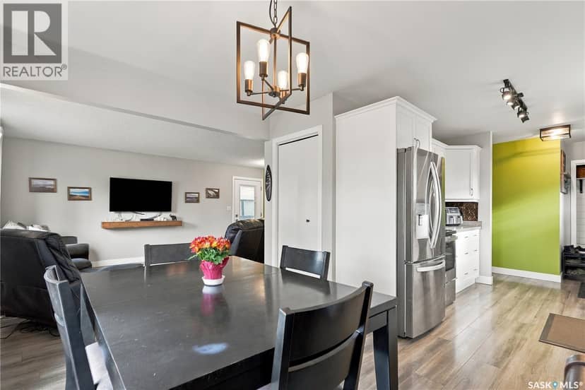135 Skye DRIVE — photo 13 of 40