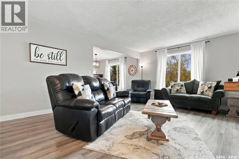 135 Skye DRIVE — photo 14 of 40