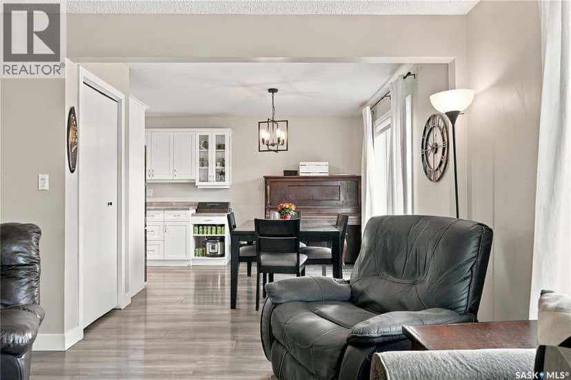 135 Skye DRIVE — photo 16 of 40