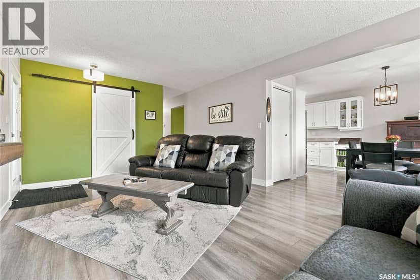 135 Skye DRIVE — photo 17 of 40
