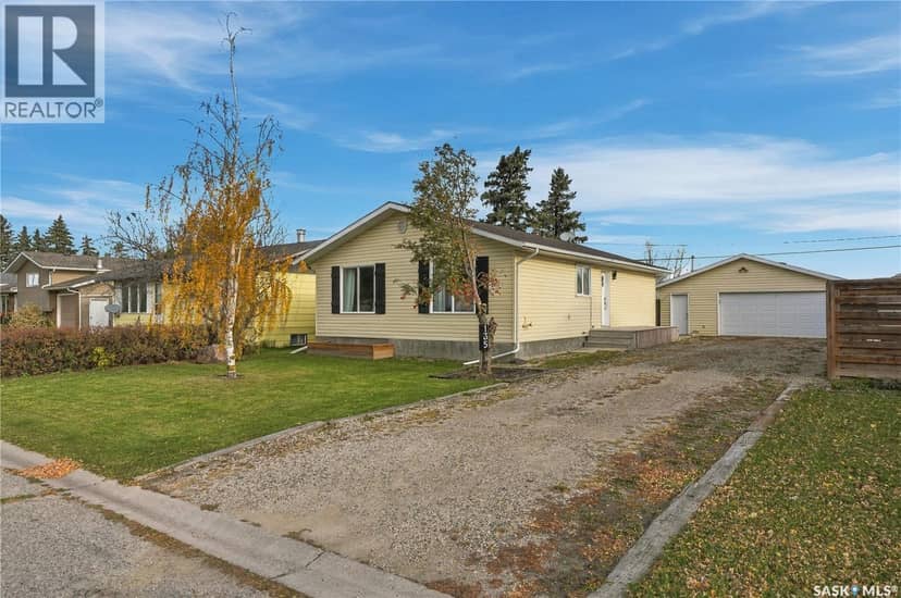135 Skye DRIVE, Colonsay, photo 2