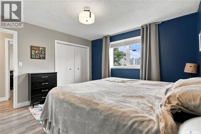 135 Skye DRIVE — photo 20 of 40