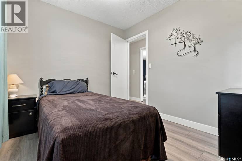 135 Skye DRIVE — photo 26 of 40