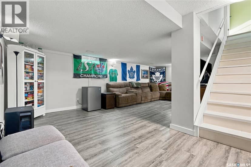 135 Skye DRIVE — photo 28 of 40