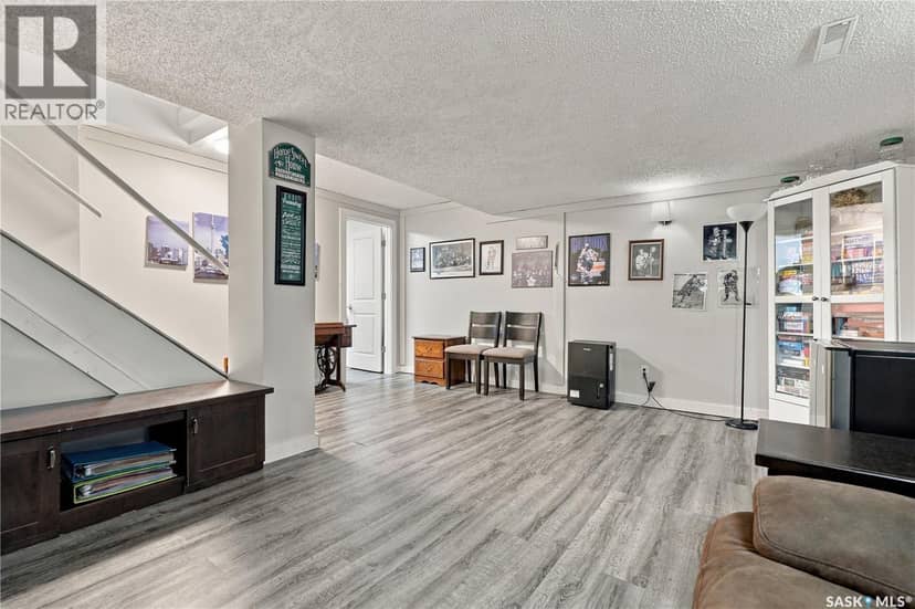 135 Skye DRIVE — photo 29 of 40