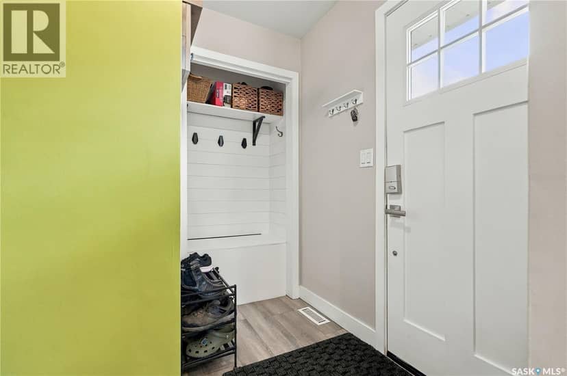 135 Skye DRIVE, Colonsay, photo 3