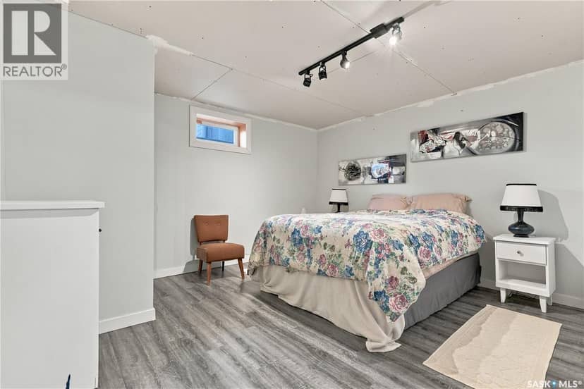 135 Skye DRIVE — photo 32 of 40