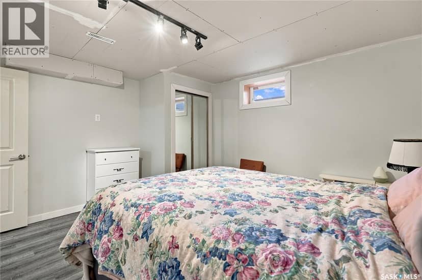 135 Skye DRIVE — photo 33 of 40