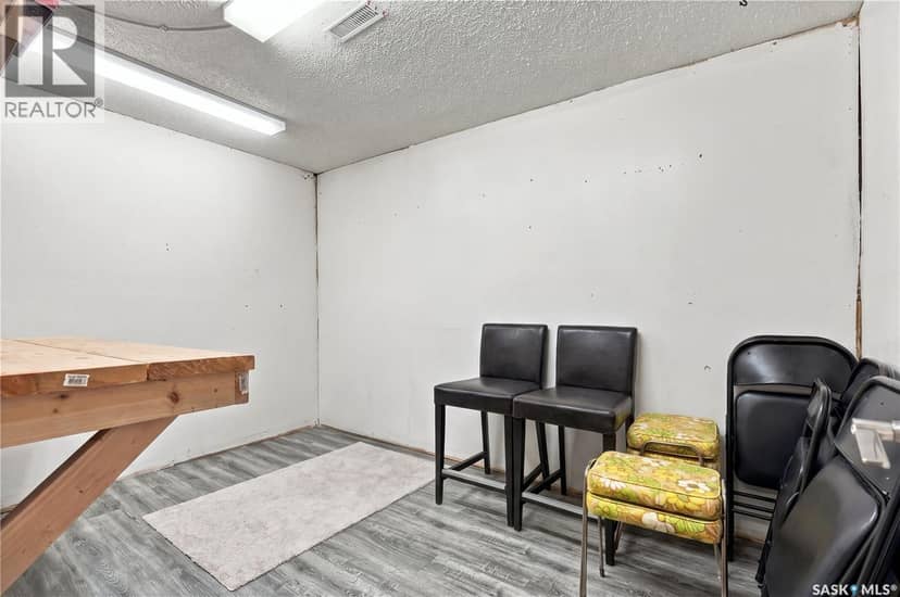 135 Skye DRIVE — photo 35 of 40