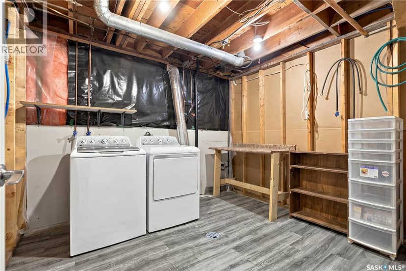 135 Skye DRIVE — photo 37 of 40