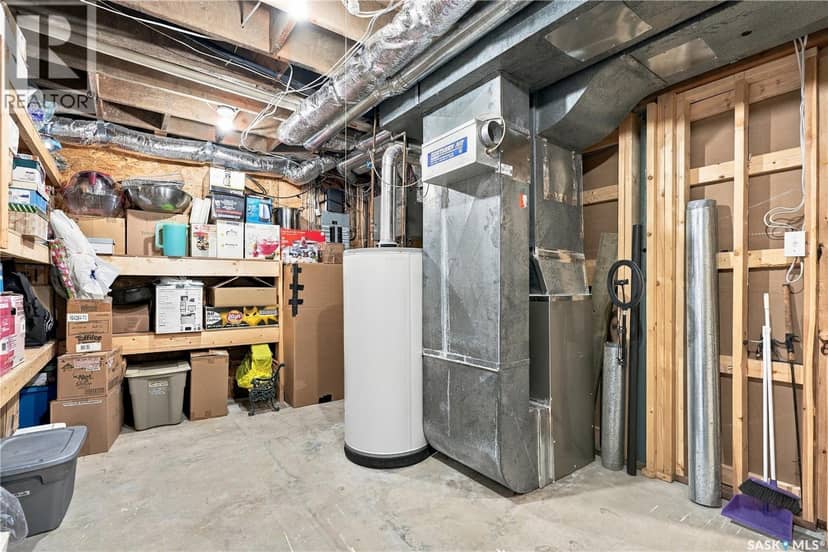 135 Skye DRIVE — photo 38 of 40