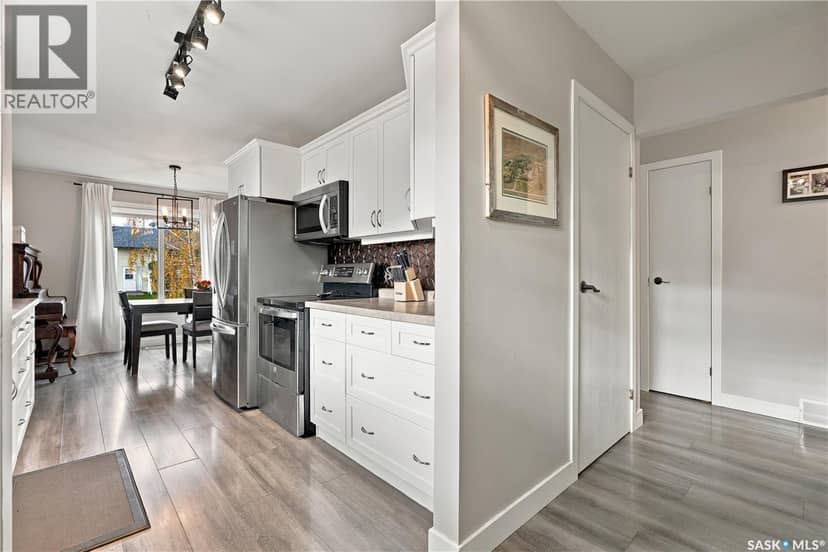 135 Skye DRIVE, Colonsay, photo 4