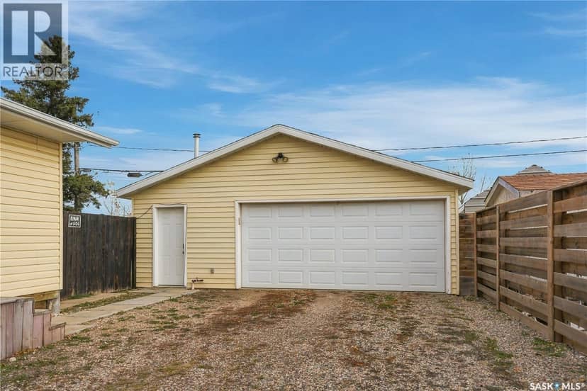 135 Skye DRIVE — photo 40 of 40