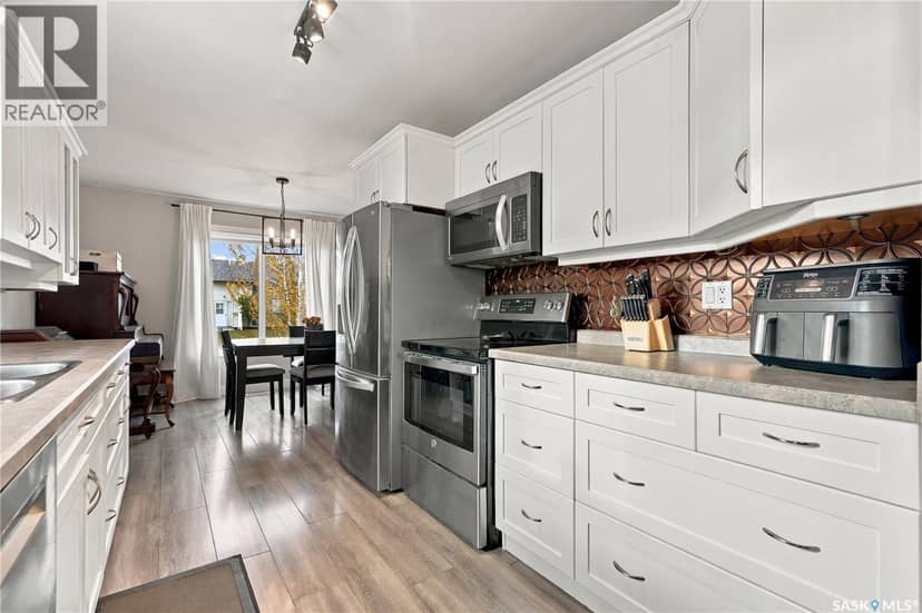 135 Skye DRIVE, Colonsay, photo 5