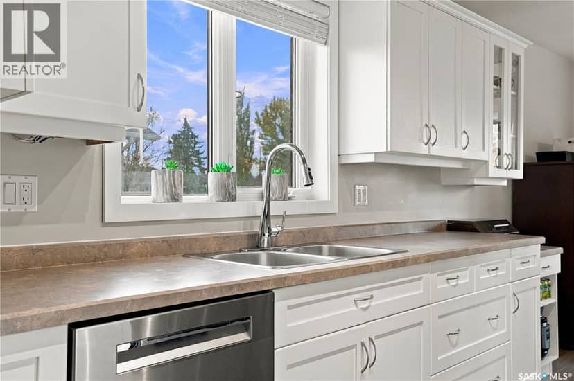 135 Skye DRIVE, Colonsay, photo 8