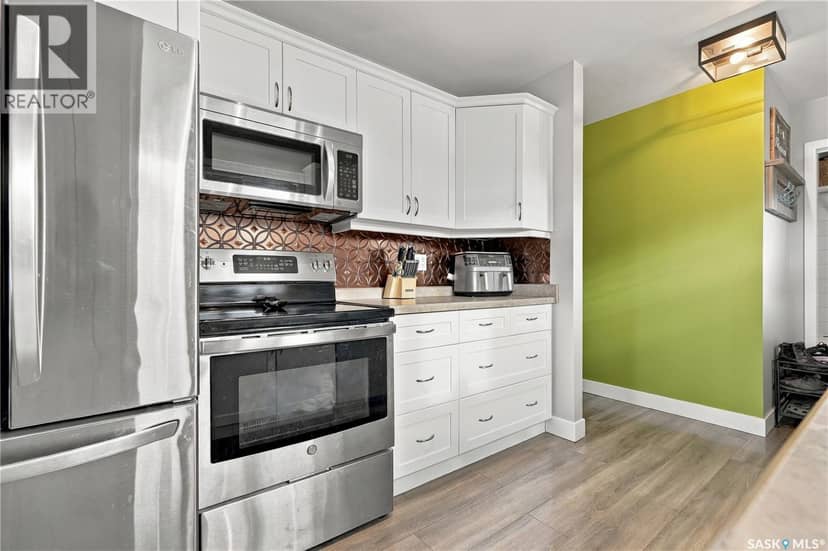 135 Skye DRIVE — photo 9 of 40