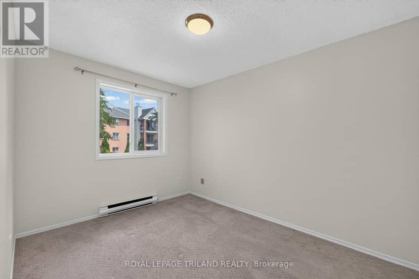 130 - 1096 Jalna Boulevard — photo 14 of 22
