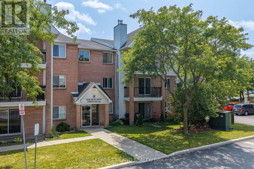 130 - 1096 Jalna Boulevard, London South, photo 2