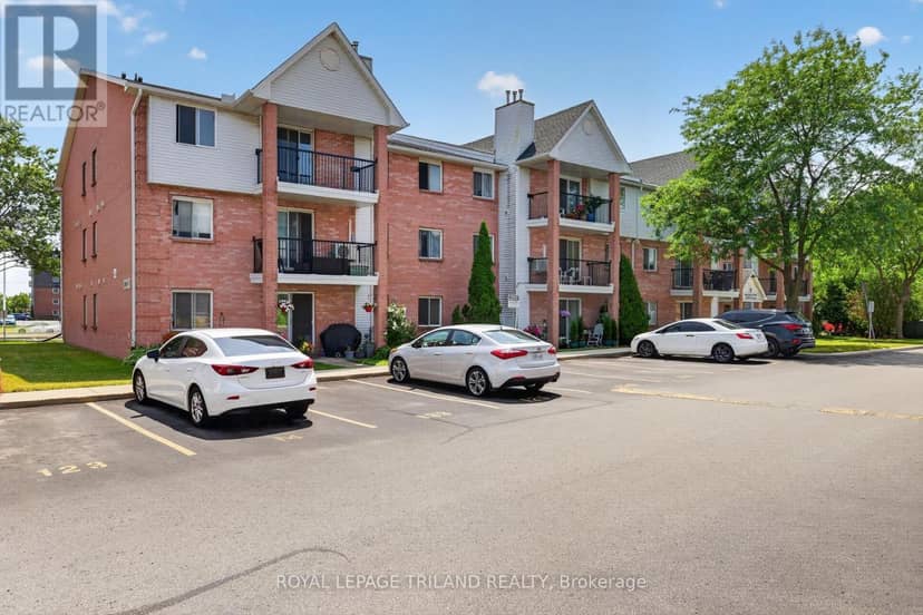 130 - 1096 Jalna Boulevard, London South, photo 3