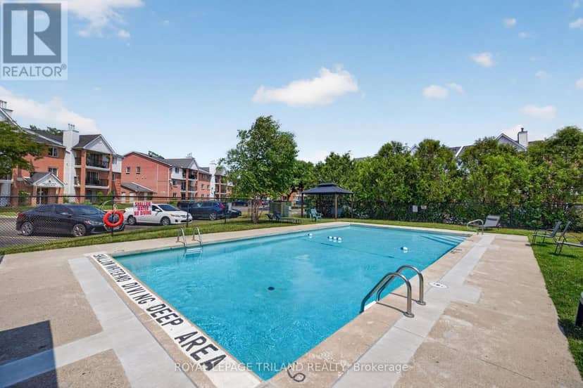 130 - 1096 Jalna Boulevard, London South, photo 5