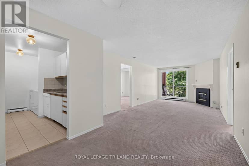 130 - 1096 Jalna Boulevard, London South, photo 7