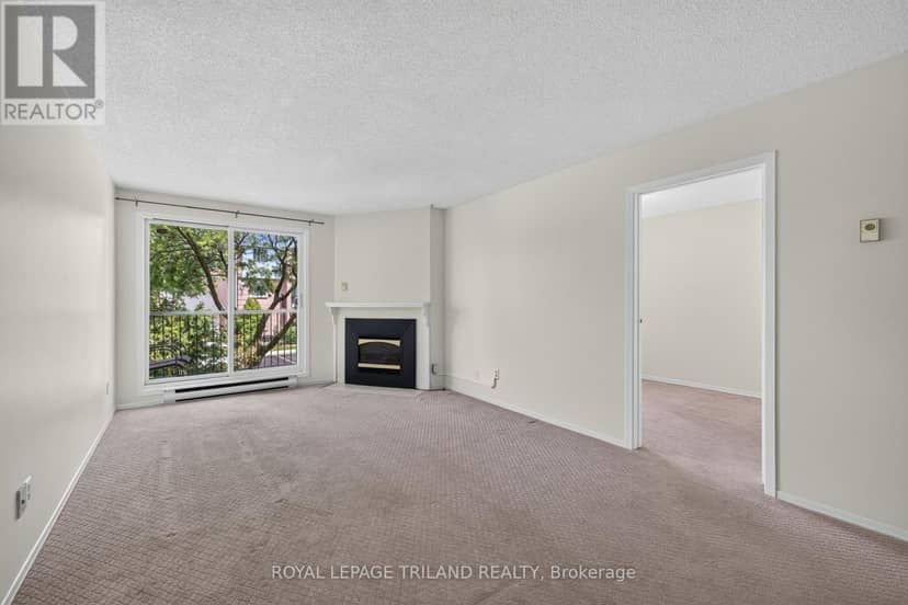 130 - 1096 Jalna Boulevard, London South, photo 8