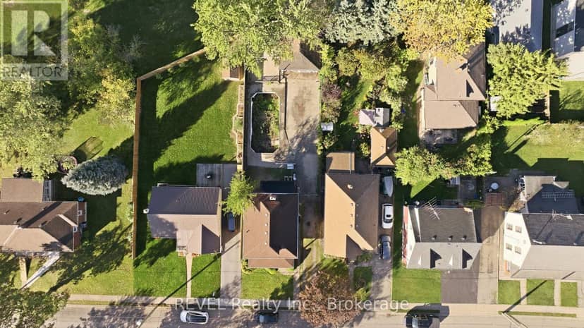 63 Carleton Street S, Thorold, photo 4