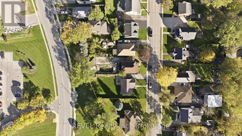 63 Carleton Street S, Thorold, photo 5
