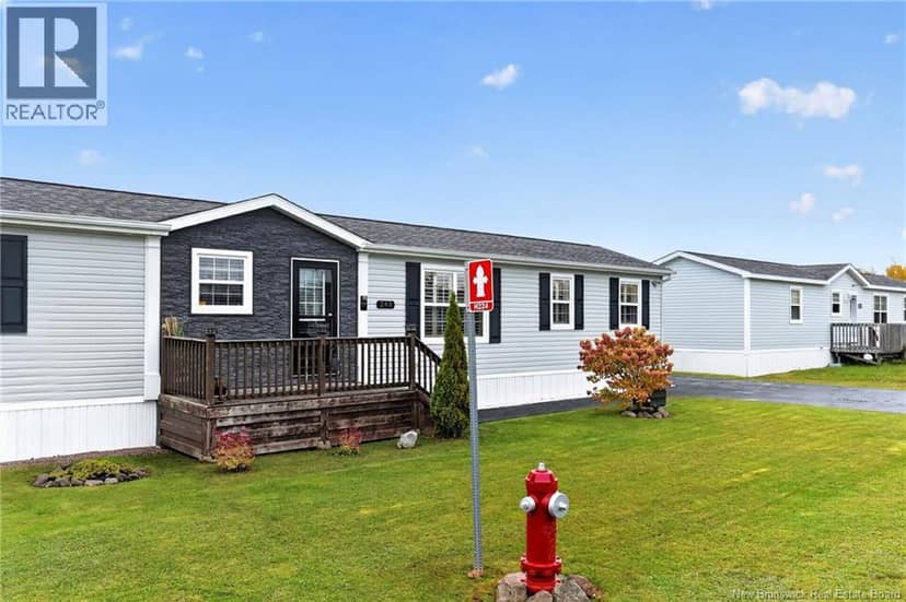 248 Bonaventure Street, Shediac, photo 3