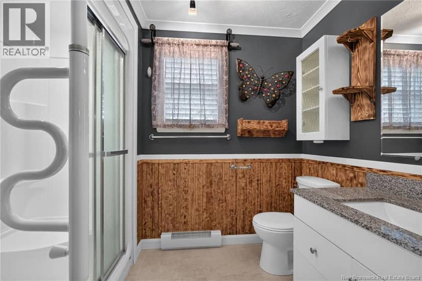 248 Bonaventure Street — photo 18 of 40