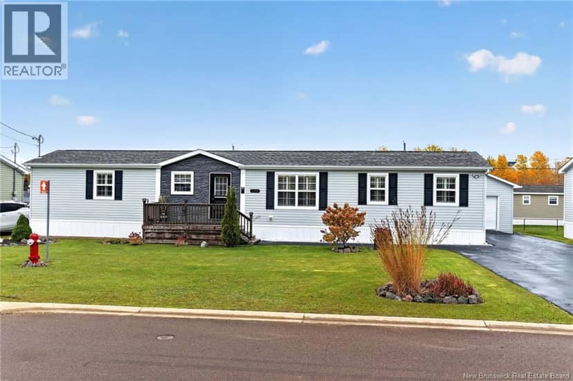 248 Bonaventure Street, Shediac, photo 2