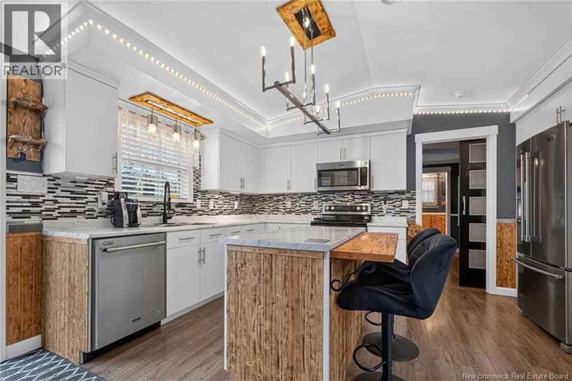 248 Bonaventure Street, Shediac, photo 4