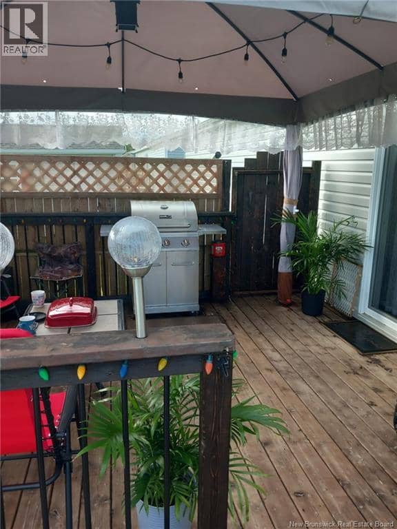 248 Bonaventure Street — photo 32 of 40