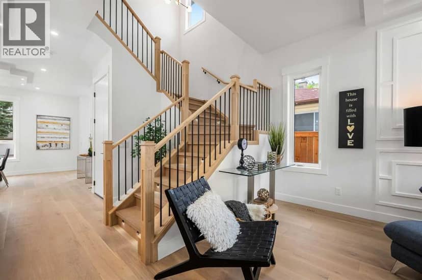 420 32 Avenue NW — photo 19 of 40