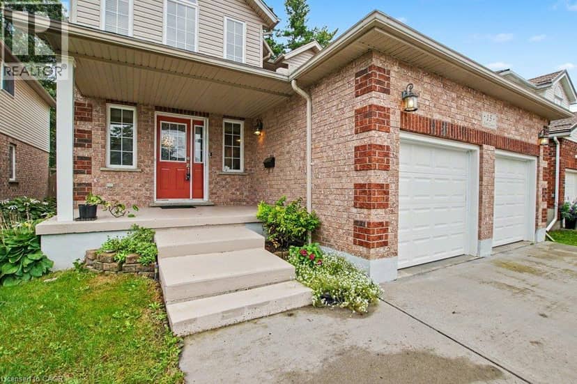15 SIM Court, Cambridge, photo 4