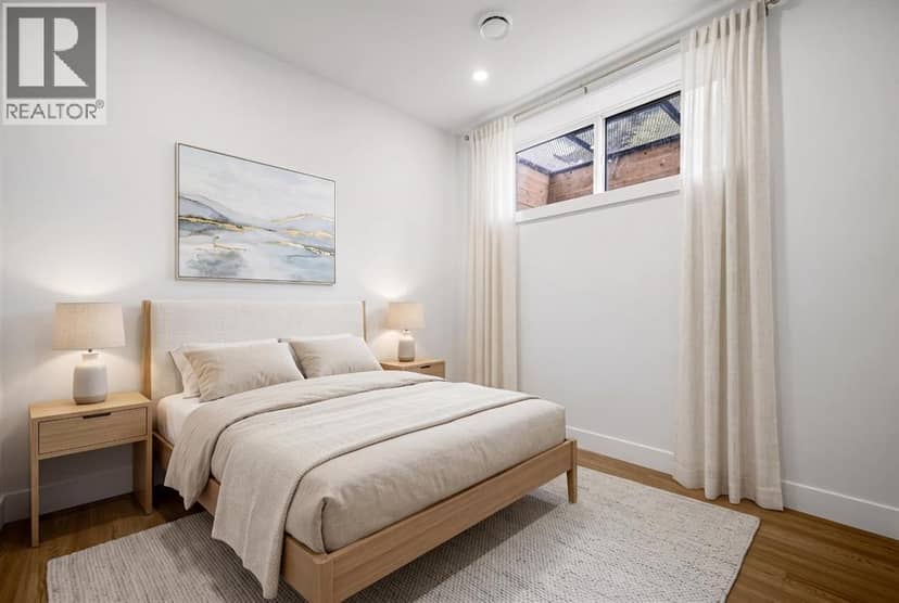 420 32 Avenue NW — photo 38 of 40