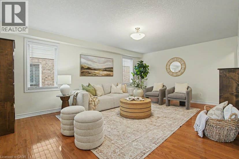 15 SIM Court, Cambridge, photo 7