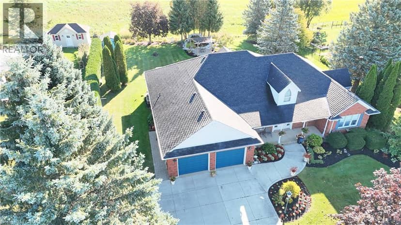 22 ANITA Drive, St. Clements