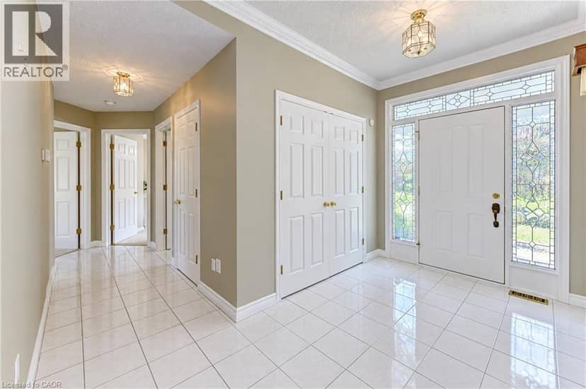 22 ANITA Drive, St. Clements, photo 8