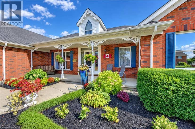 22 ANITA Drive, St. Clements, photo 4