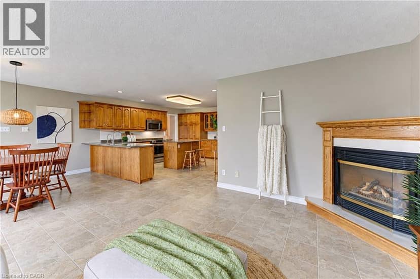 22 ANITA Drive — photo 20 of 40