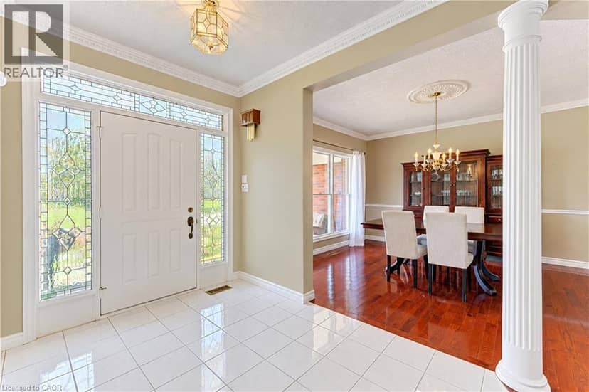 22 ANITA Drive, St. Clements, photo 7