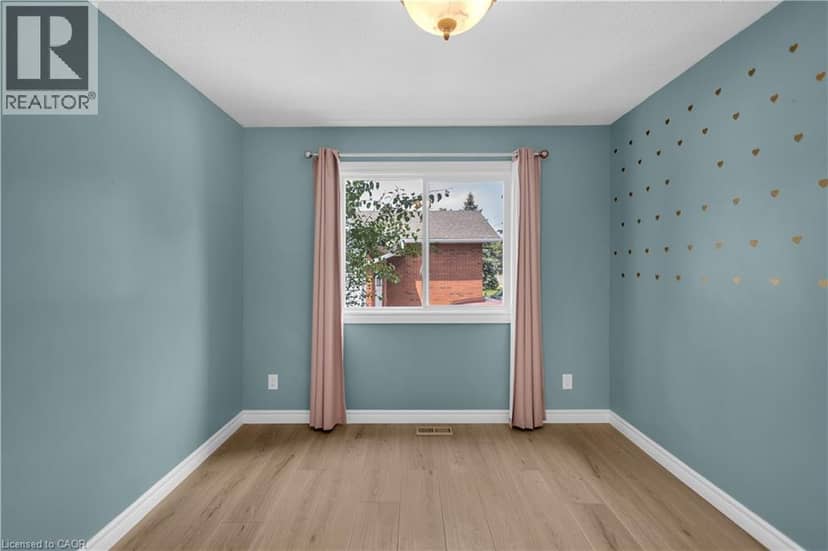218 NORTHUMBERLAND Street — photo 25 of 40