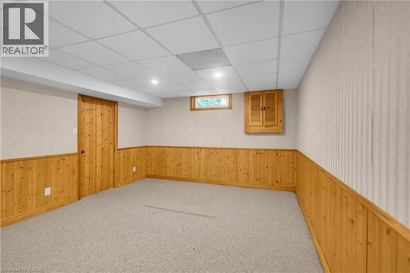 218 NORTHUMBERLAND Street — photo 29 of 40