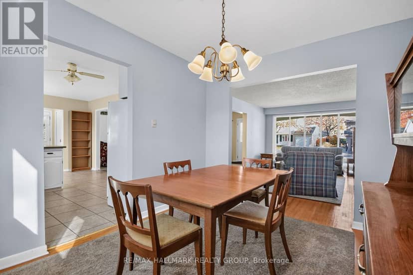 8 Burnview Crescent, Ottawa, photo 6