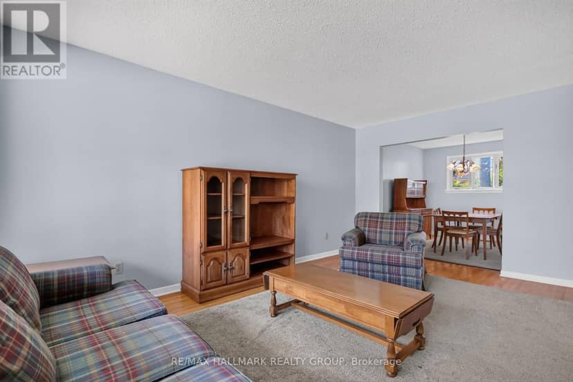 8 Burnview Crescent, Ottawa, photo 7