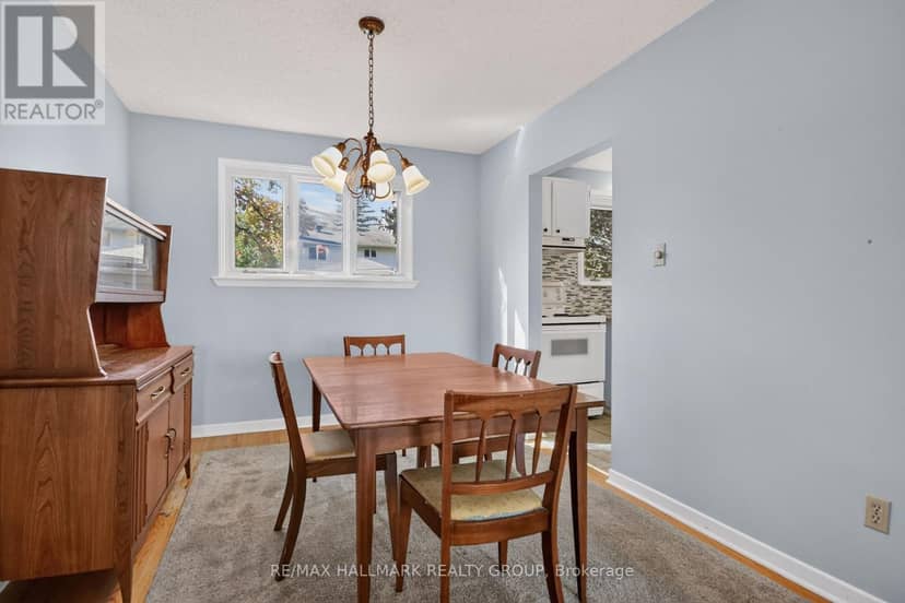 8 Burnview Crescent — photo 9 of 23